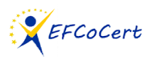 efc Logo