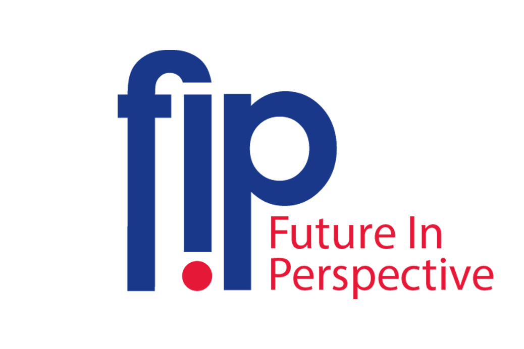 fip Logo